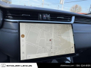 Thumbnail image of 2022 Jaguar F-PACE at Stoler Lexus