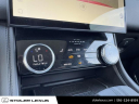 Thumbnail image of 2022 Jaguar F-PACE at Stoler Lexus