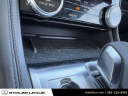 Thumbnail image of 2022 Jaguar F-PACE at Stoler Lexus