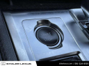 Thumbnail image of 2022 Jaguar F-PACE at Stoler Lexus