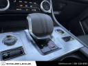 Thumbnail image of 2022 Jaguar F-PACE at Stoler Lexus