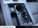 Thumbnail image of 2022 Jaguar F-PACE at Stoler Lexus