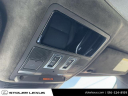 Thumbnail image of 2022 Jaguar F-PACE at Stoler Lexus