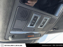 Thumbnail image of 2022 Jaguar F-PACE at Stoler Lexus