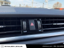 Thumbnail image of 2022 Jaguar F-PACE at Stoler Lexus