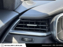 Thumbnail image of 2022 Jaguar F-PACE at Stoler Lexus