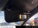 Thumbnail image of 2022 Jaguar F-PACE at Stoler Lexus
