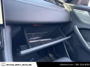 Thumbnail image of 2022 Jaguar F-PACE at Stoler Lexus