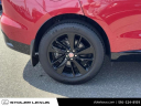 Thumbnail image of 2022 Jaguar F-PACE at Stoler Lexus