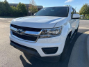 Thumbnail image of 2019 Chevrolet Colorado at Lafontaine Chevrolet