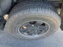 Thumbnail image of 2019 Chevrolet Colorado at Lafontaine Chevrolet