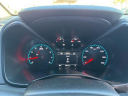 Thumbnail image of 2019 Chevrolet Colorado at Lafontaine Chevrolet