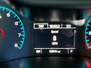 Thumbnail image of 2019 Chevrolet Colorado at Lafontaine Chevrolet