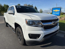 Thumbnail image of 2019 Chevrolet Colorado at Lafontaine Chevrolet