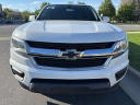 Thumbnail image of 2019 Chevrolet Colorado at Lafontaine Chevrolet