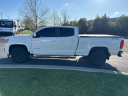 Thumbnail image of 2019 Chevrolet Colorado at Lafontaine Chevrolet