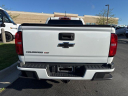 Thumbnail image of 2019 Chevrolet Colorado at Lafontaine Chevrolet