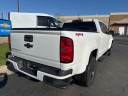 Thumbnail image of 2019 Chevrolet Colorado at Lafontaine Chevrolet