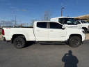 Thumbnail image of 2019 Chevrolet Colorado at Lafontaine Chevrolet