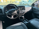 Thumbnail image of 2019 Chevrolet Colorado at Lafontaine Chevrolet