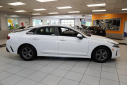 Thumbnail image of 2023 Kia K5 at Serpentini Chevrolet of Strongsville