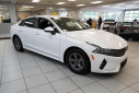 Thumbnail image of 2023 Kia K5 at Serpentini Chevrolet of Strongsville