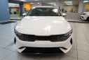 Thumbnail image of 2023 Kia K5 at Serpentini Chevrolet of Strongsville