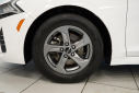 Thumbnail image of 2023 Kia K5 at Serpentini Chevrolet of Strongsville