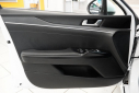 Thumbnail image of 2023 Kia K5 at Serpentini Chevrolet of Strongsville