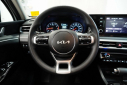 Thumbnail image of 2023 Kia K5 at Serpentini Chevrolet of Strongsville