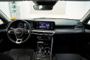 Thumbnail image of 2023 Kia K5 at Serpentini Chevrolet of Strongsville