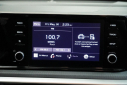Thumbnail image of 2023 Kia K5 at Serpentini Chevrolet of Strongsville