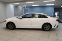 Thumbnail image of 2023 Kia K5 at Serpentini Chevrolet of Strongsville