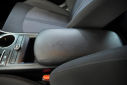 Thumbnail image of 2023 Kia K5 at Serpentini Chevrolet of Strongsville