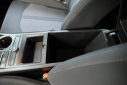 Thumbnail image of 2023 Kia K5 at Serpentini Chevrolet of Strongsville