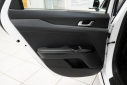 Thumbnail image of 2023 Kia K5 at Serpentini Chevrolet of Strongsville