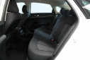 Thumbnail image of 2023 Kia K5 at Serpentini Chevrolet of Strongsville