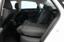 Thumbnail image of 2023 Kia K5 at Serpentini Chevrolet of Strongsville