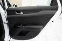 Thumbnail image of 2023 Kia K5 at Serpentini Chevrolet of Strongsville