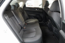 Thumbnail image of 2023 Kia K5 at Serpentini Chevrolet of Strongsville