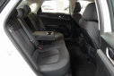 Thumbnail image of 2023 Kia K5 at Serpentini Chevrolet of Strongsville
