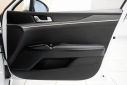Thumbnail image of 2023 Kia K5 at Serpentini Chevrolet of Strongsville
