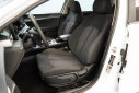 Thumbnail image of 2023 Kia K5 at Serpentini Chevrolet of Strongsville