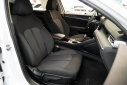 Thumbnail image of 2023 Kia K5 at Serpentini Chevrolet of Strongsville