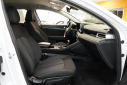 Thumbnail image of 2023 Kia K5 at Serpentini Chevrolet of Strongsville