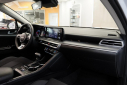 Thumbnail image of 2023 Kia K5 at Serpentini Chevrolet of Strongsville