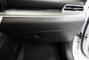 Thumbnail image of 2023 Kia K5 at Serpentini Chevrolet of Strongsville