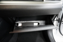 Thumbnail image of 2023 Kia K5 at Serpentini Chevrolet of Strongsville