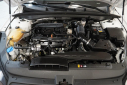 Thumbnail image of 2023 Kia K5 at Serpentini Chevrolet of Strongsville