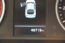 Thumbnail image of 2023 Kia K5 at Serpentini Chevrolet of Strongsville
